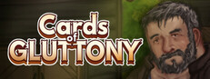 Cards of Gluttony