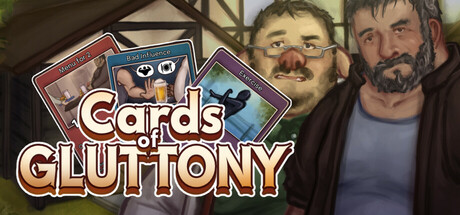 Game Thumbnail