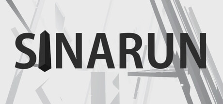 SinaRun technical specifications for computer