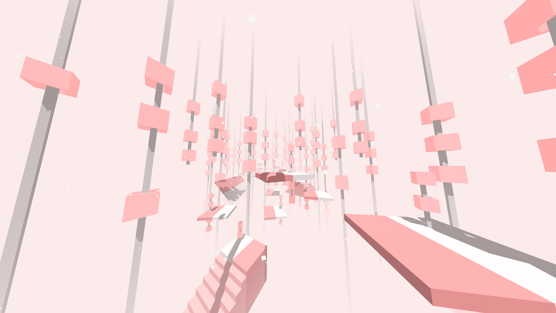 SinaRun screenshot #9