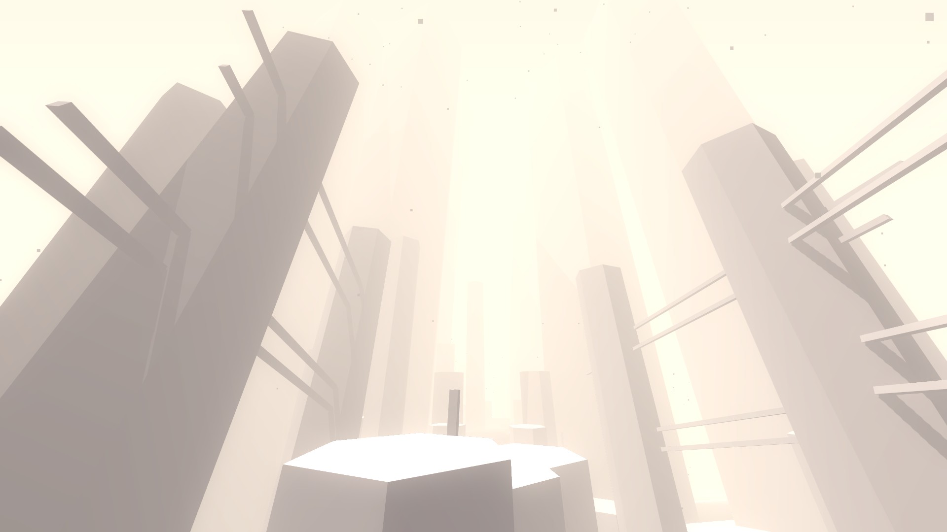 SinaRun screenshot #4