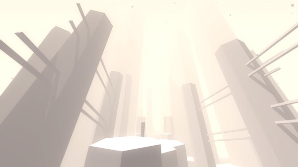 SinaRun screenshot 4