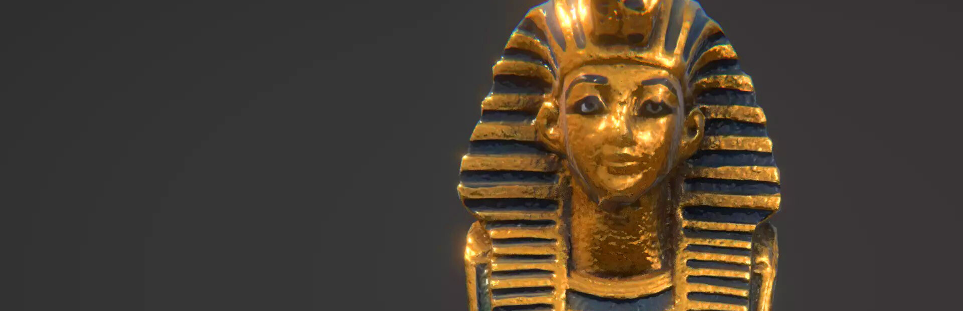 Archaeology - Egypt