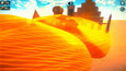 Screenshot #5