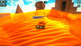 Screenshot #2
