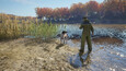 Screenshot #7