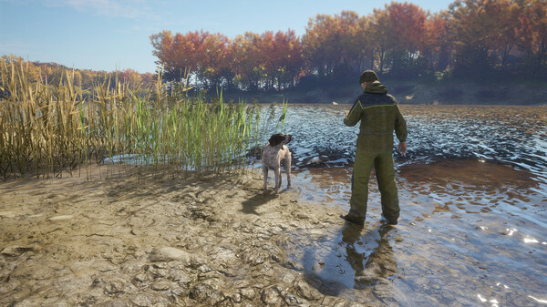 screenshot7