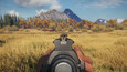 Screenshot #5