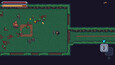 Screenshot #1