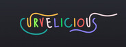 Curvelicious