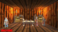 Screenshot #4