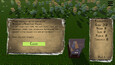 Screenshot #3