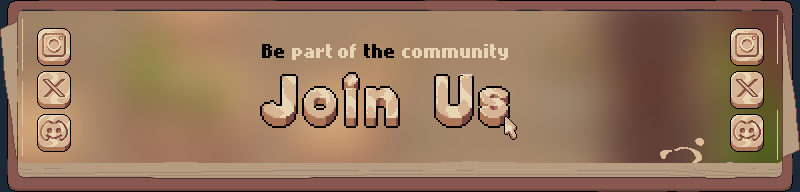 Join_Us.png?t=1727978292