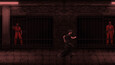 Screenshot #9