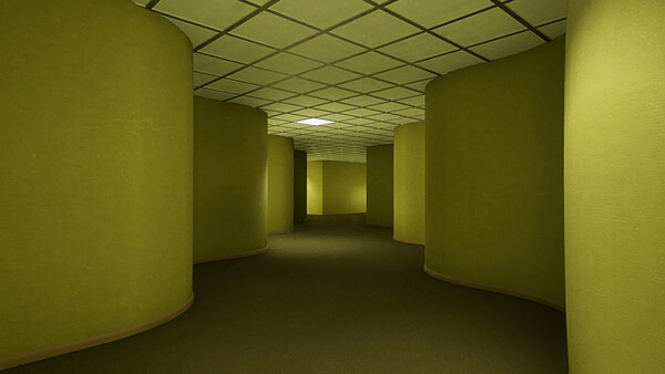 Screenshot 3 of Unreality: Beyond Worlds - more gameplay footage