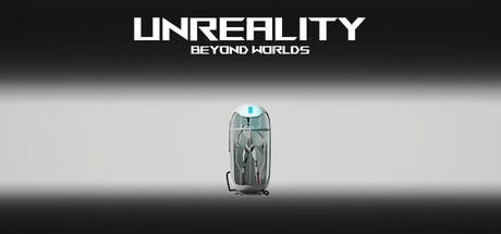 Unreality: Beyond Worlds