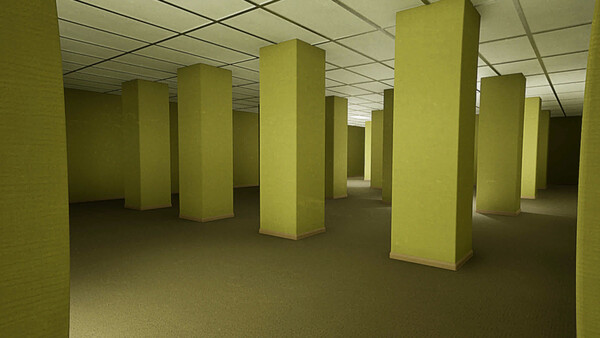 Unreality: Beyond Worlds screenshot 2