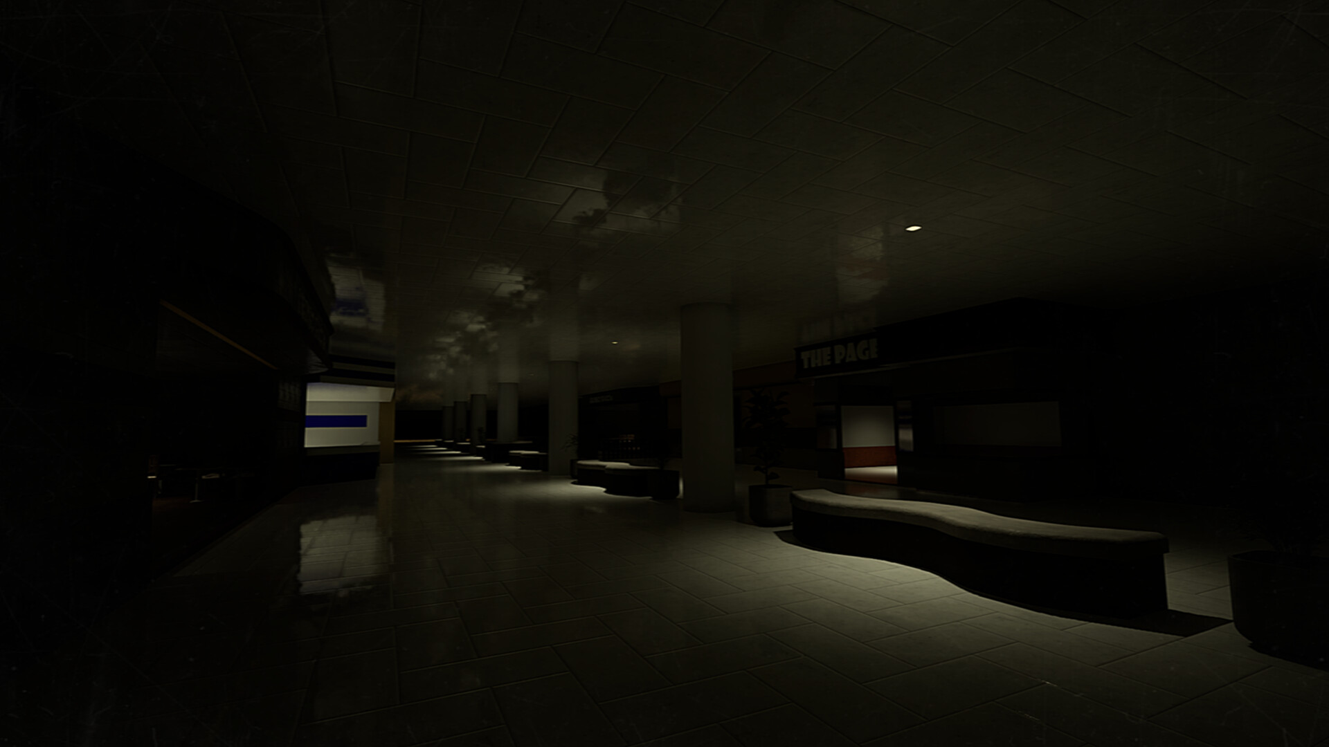 Thumb 6