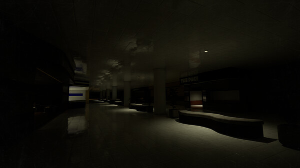 Unreality: Beyond Worlds screenshot 5