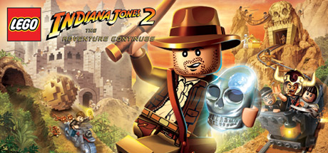 Steam thumbinal