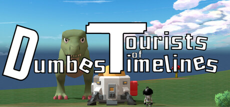 Steam thumbinal