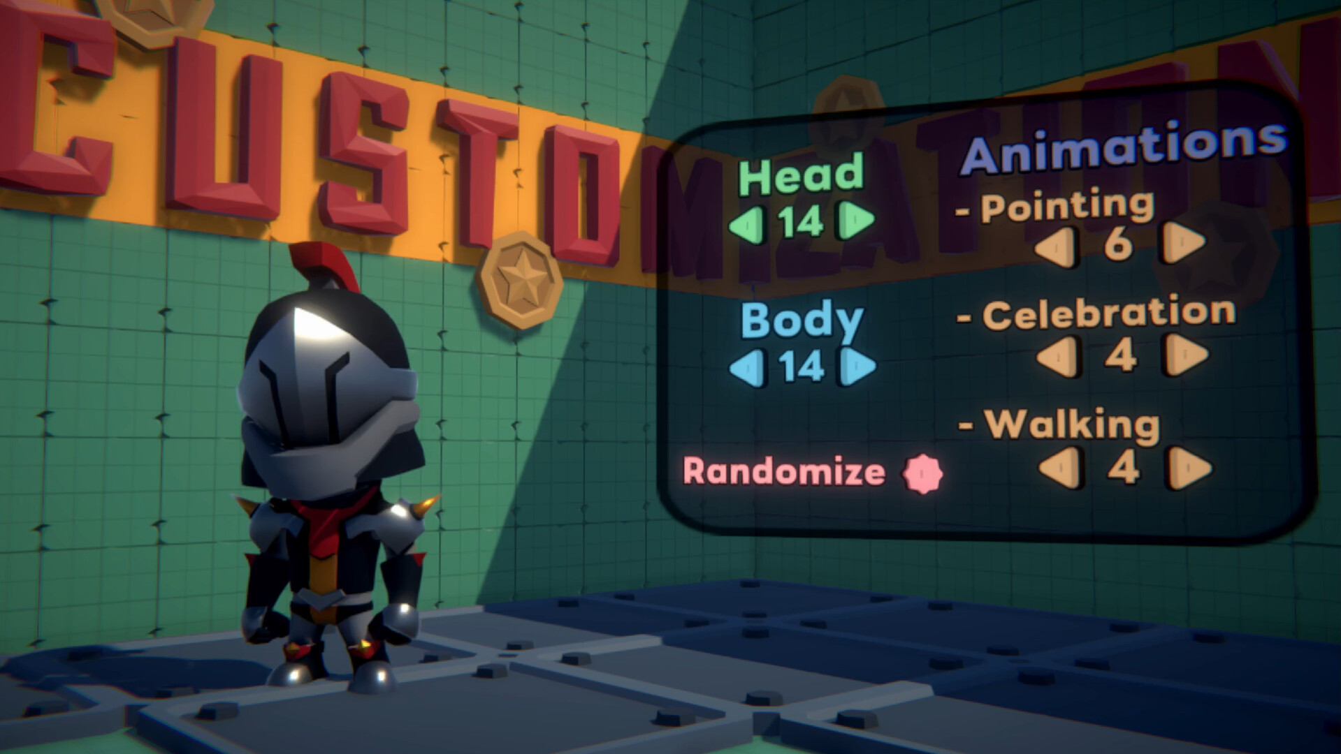 Dumbest Tourists of Timelines screenshot #5