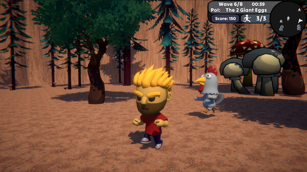 Screenshot 10