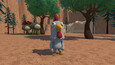 Screenshot #7