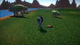 Screenshot #3