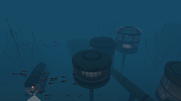 Dumbest Tourists of Timelines screenshot 1