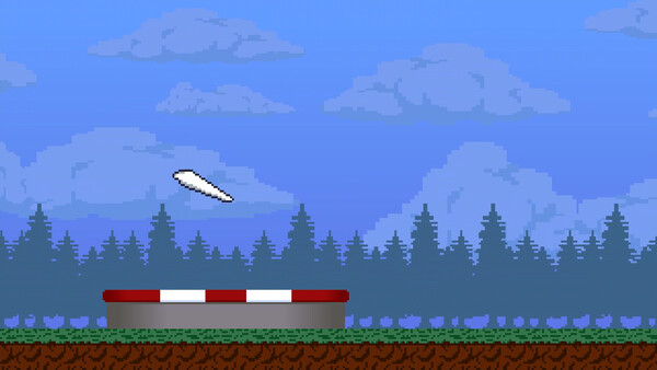 Flutter Plane screenshot 5