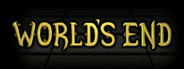 World’s End