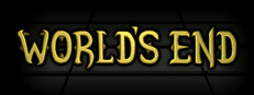 World’s End