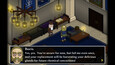 Screenshot #3