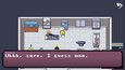 Screenshot #8