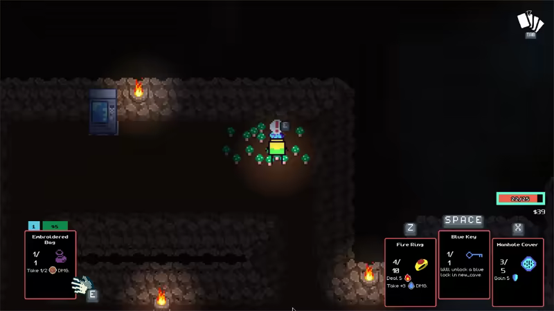 5th Cataclysm video 3