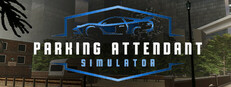 Parking Attendant Simulator