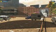 Screenshot #8
