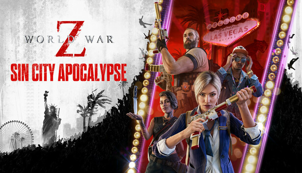 ワーズワースの冒険 ブースターパック 異姫夢装編 星界の来訪者 ｜ Z/X - Zillions