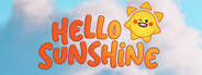 Hello Sunshine