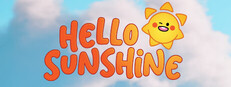 Hello Sunshine