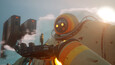 Screenshot #1