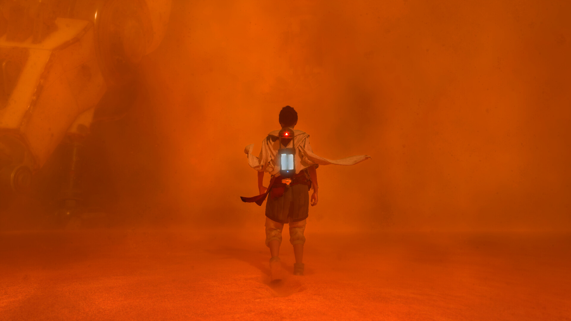 Hello Sunshine screenshot #8