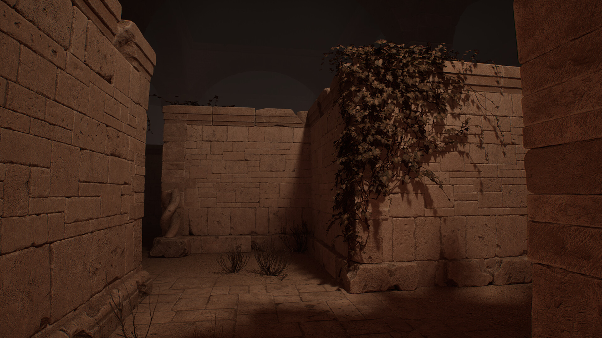 Carcerem screenshot #7