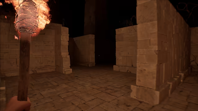 Carcerem video 1