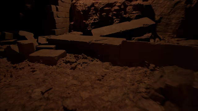 Carcerem video 2