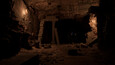 Screenshot #1