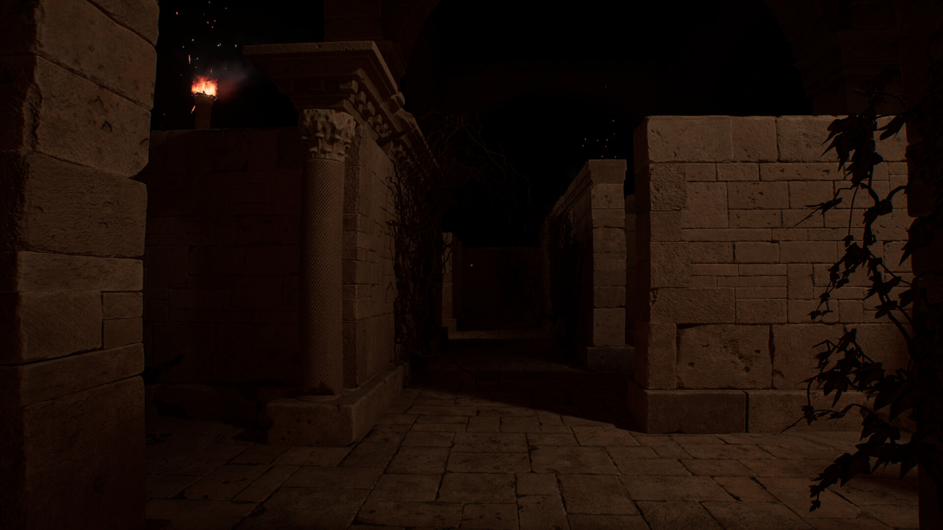 Carcerem screenshot #4