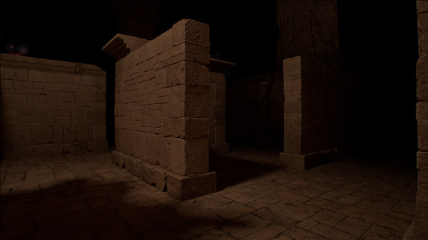 Carcerem screenshot 5