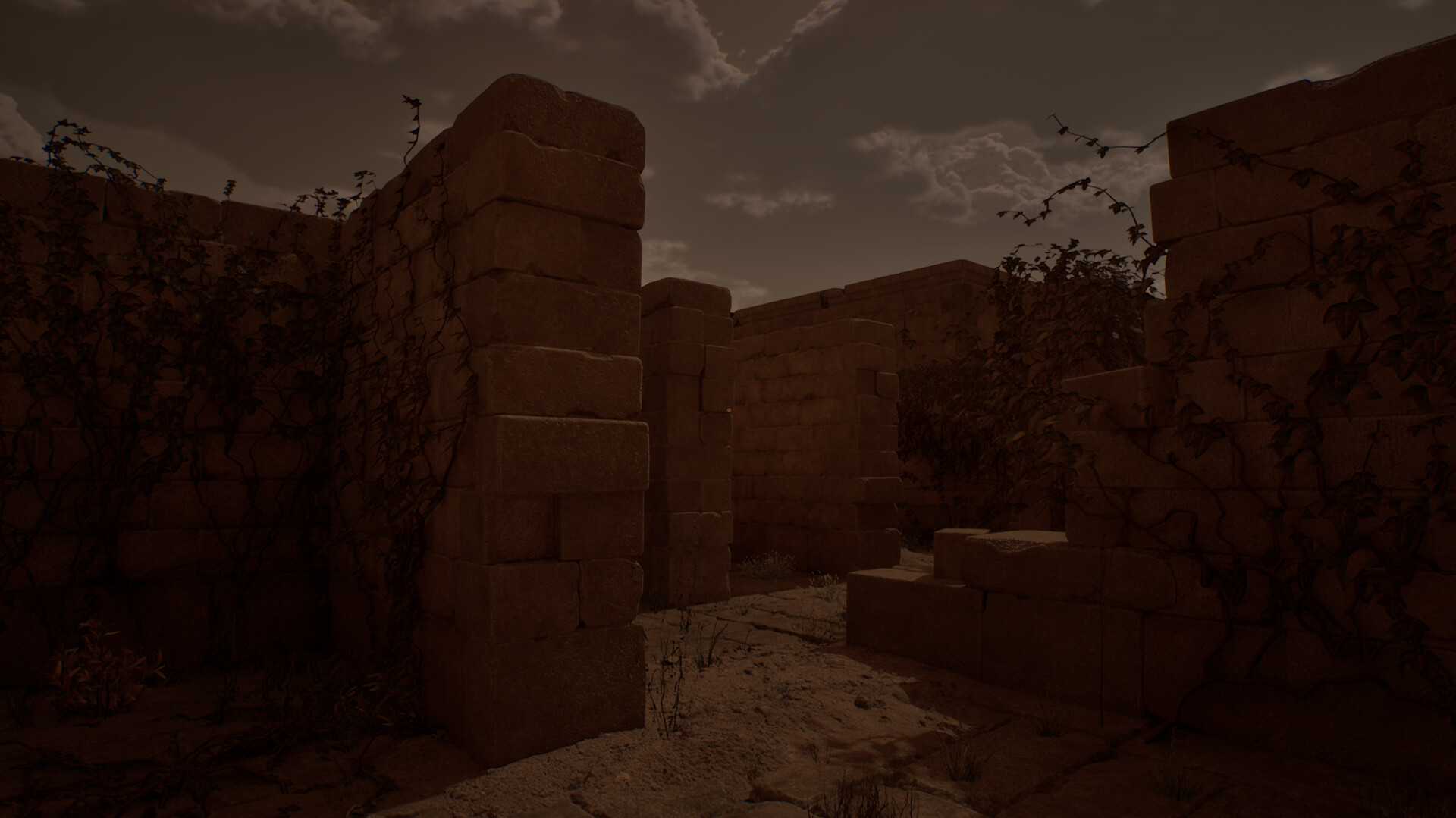 Carcerem screenshot #5